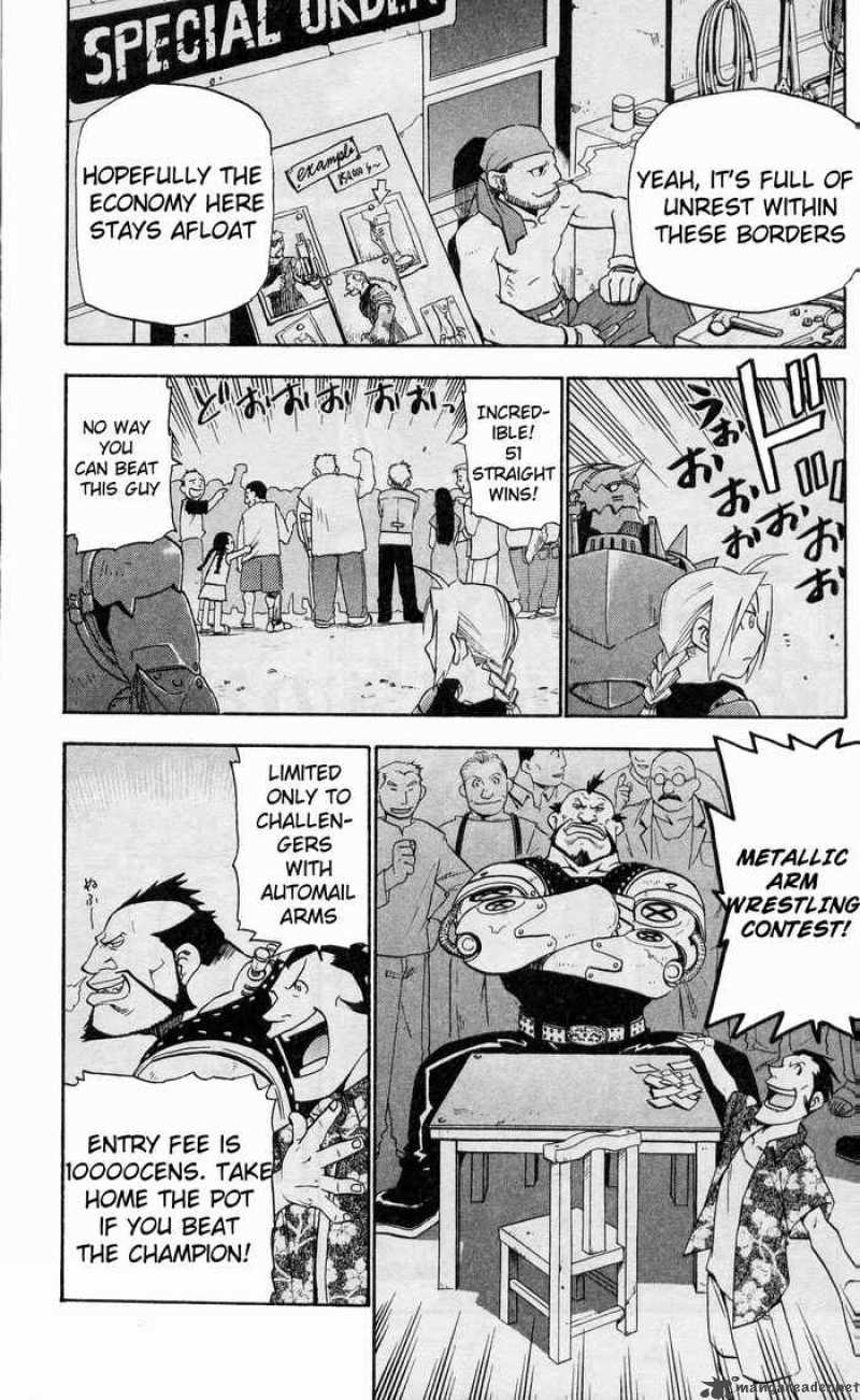 full_metal_alchemist_17_5