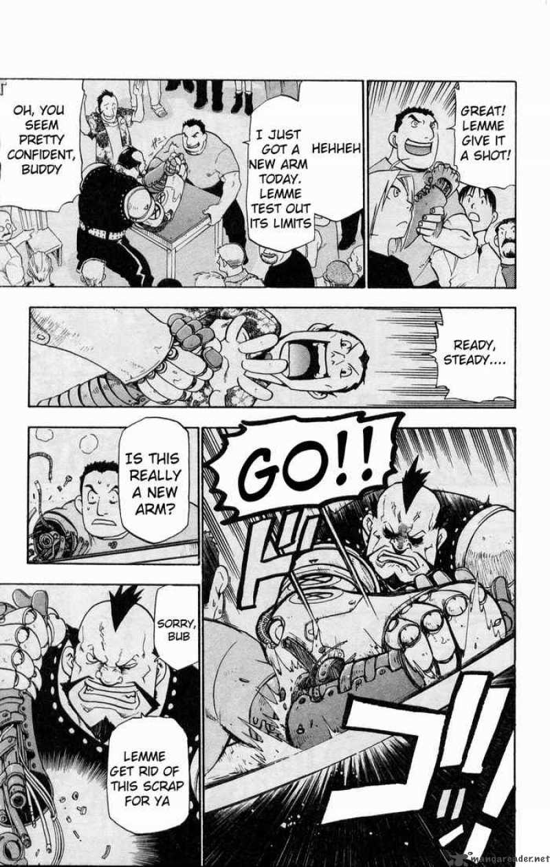 full_metal_alchemist_17_6