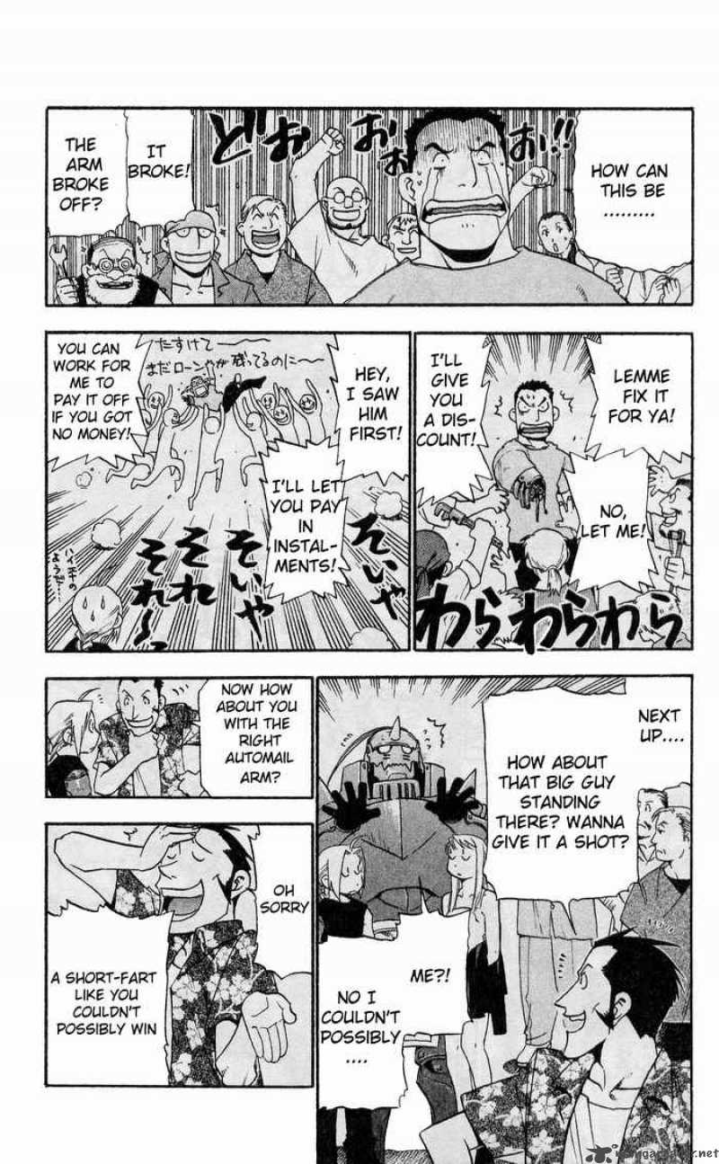 full_metal_alchemist_17_7
