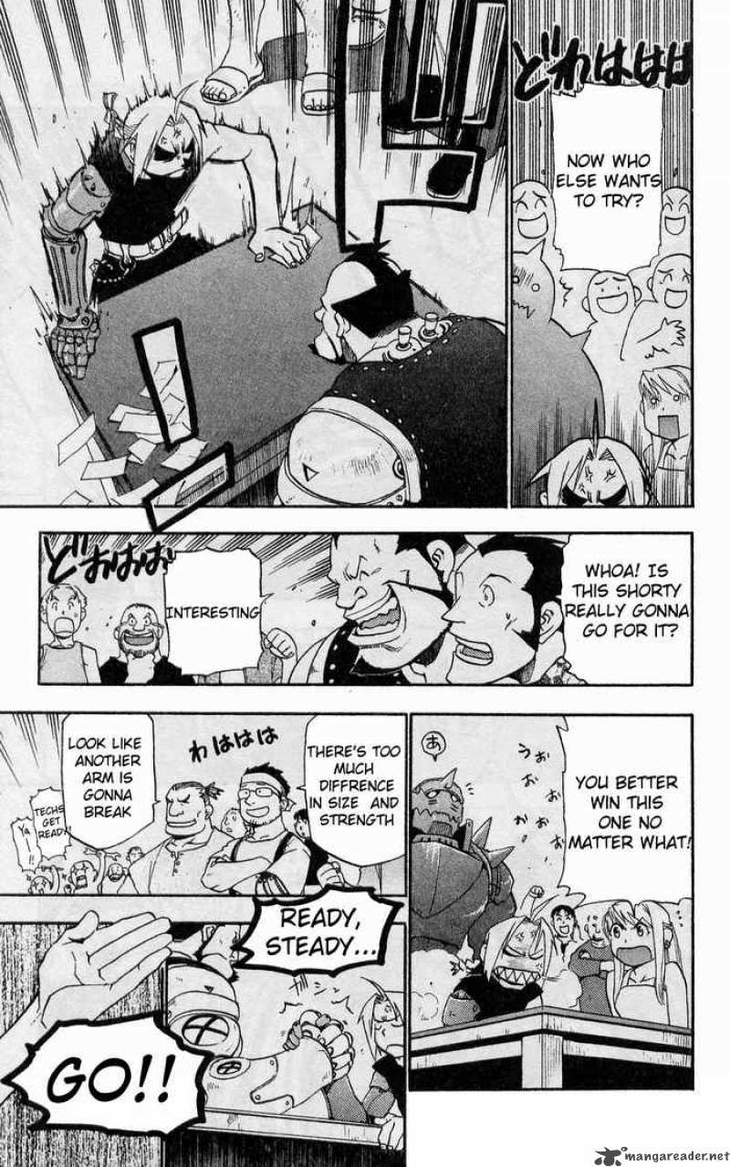 full_metal_alchemist_17_8