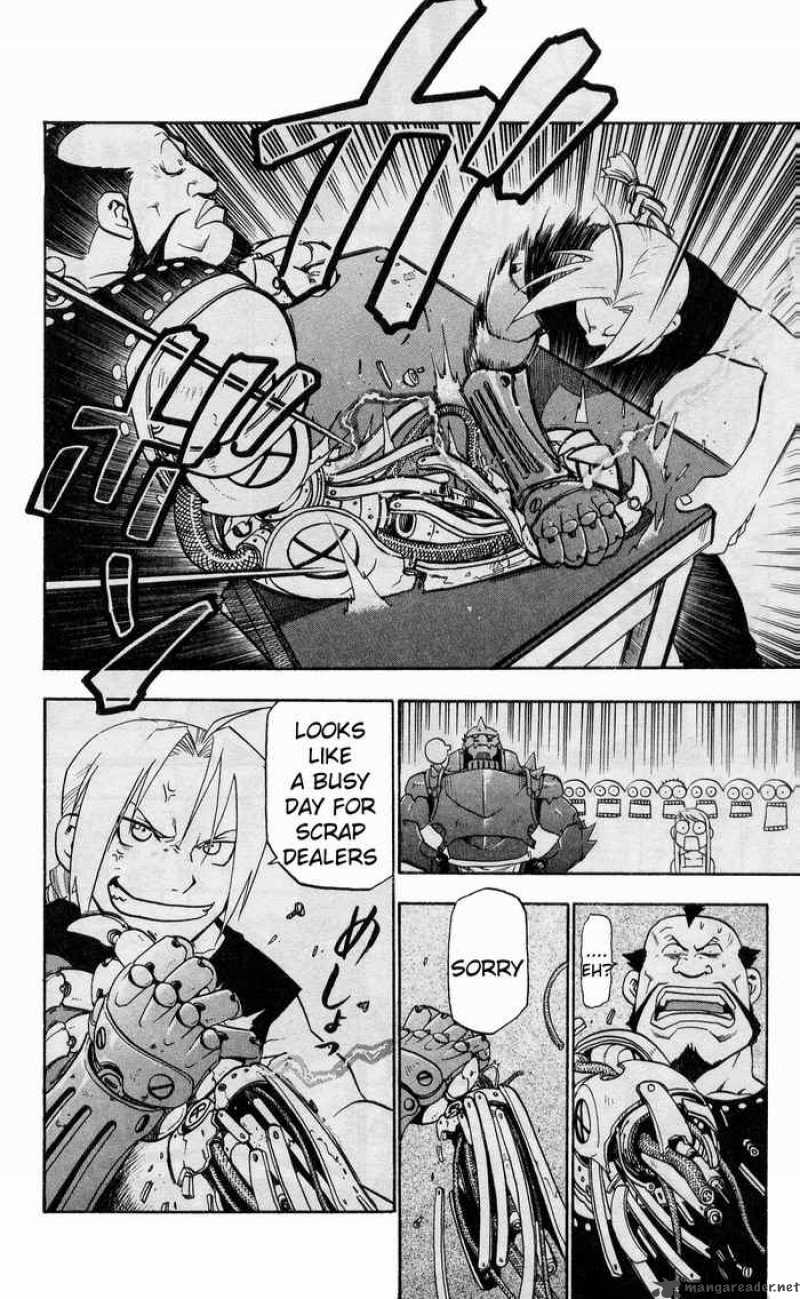 full_metal_alchemist_17_9