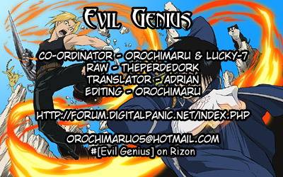 full_metal_alchemist_18_1