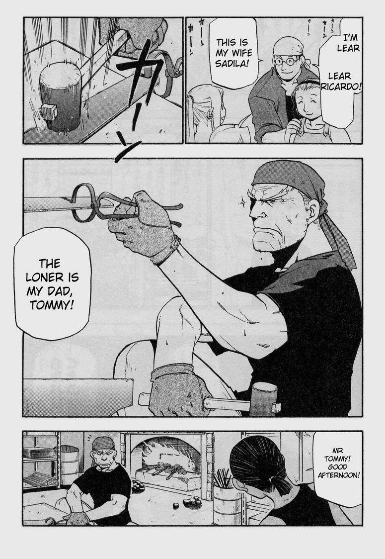 full_metal_alchemist_18_10
