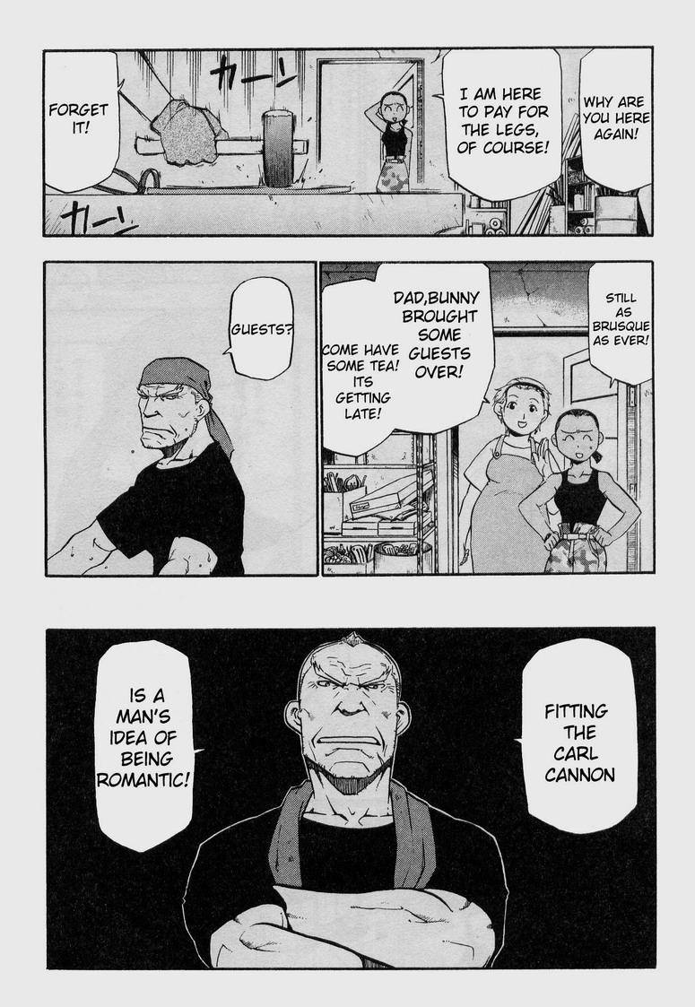 full_metal_alchemist_18_11