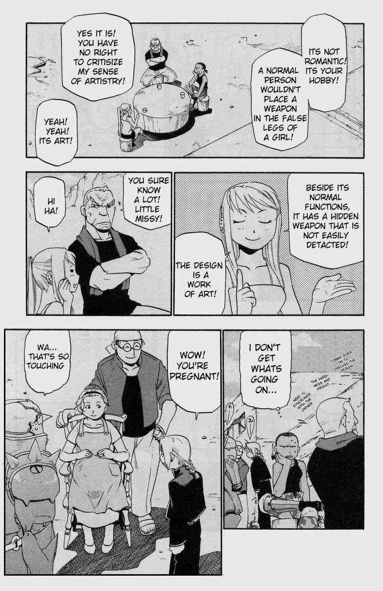 full_metal_alchemist_18_12