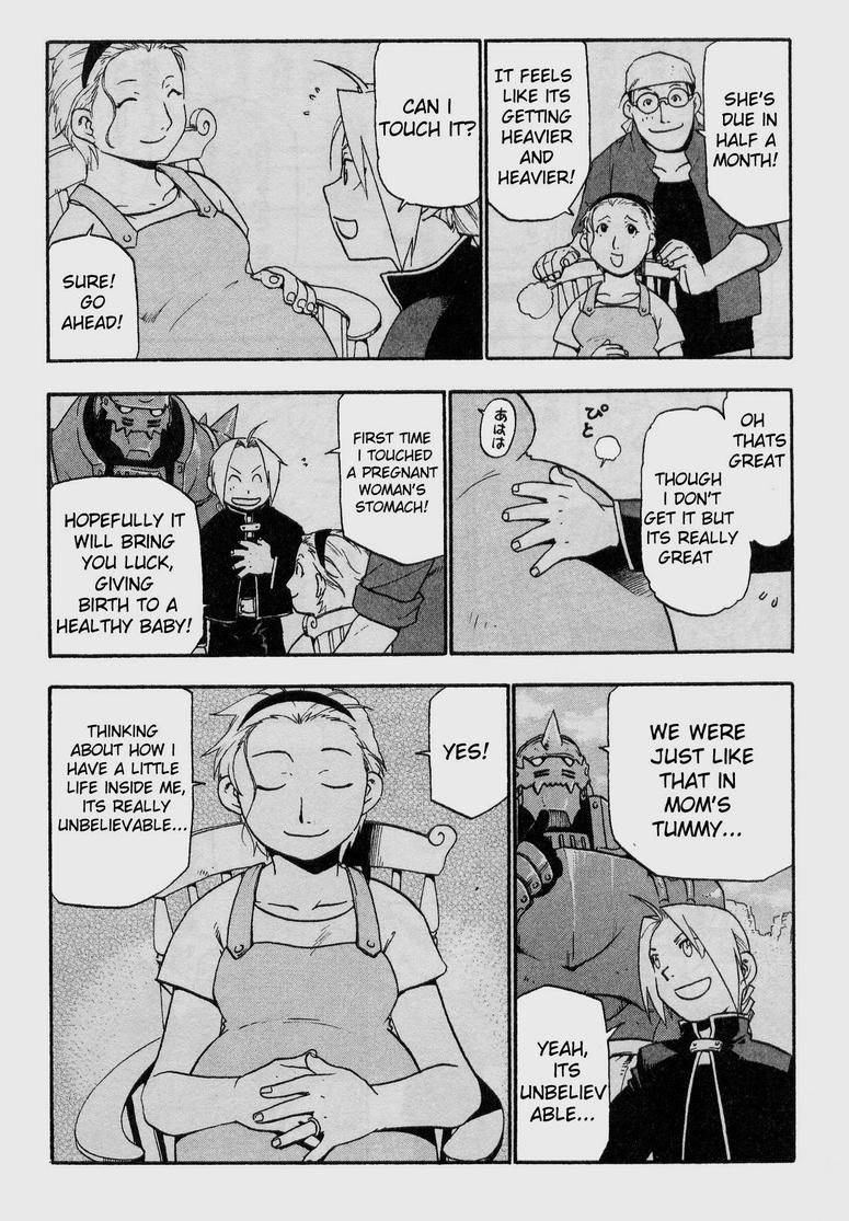 full_metal_alchemist_18_13