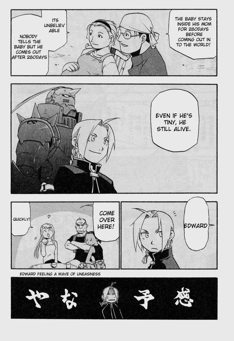 full_metal_alchemist_18_14