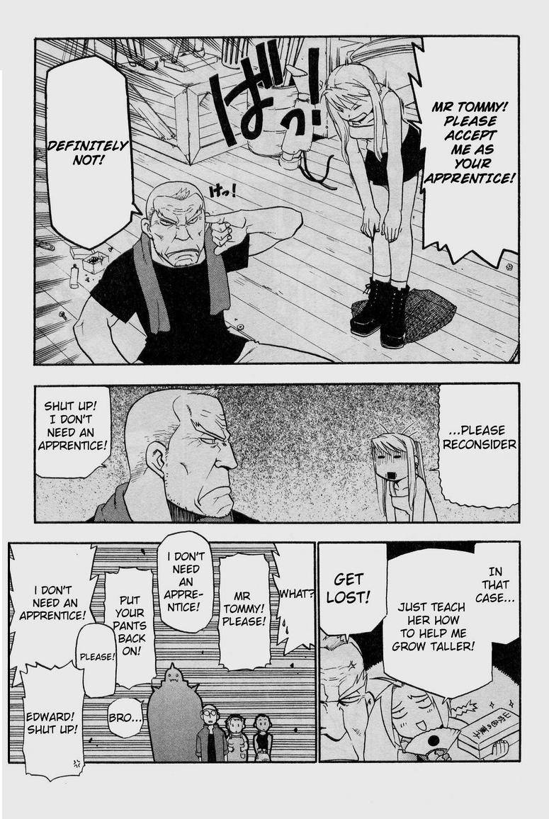 full_metal_alchemist_18_16