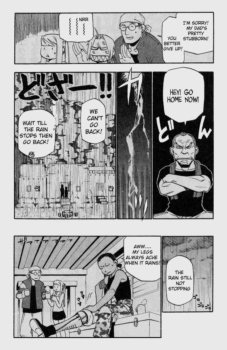 full_metal_alchemist_18_17