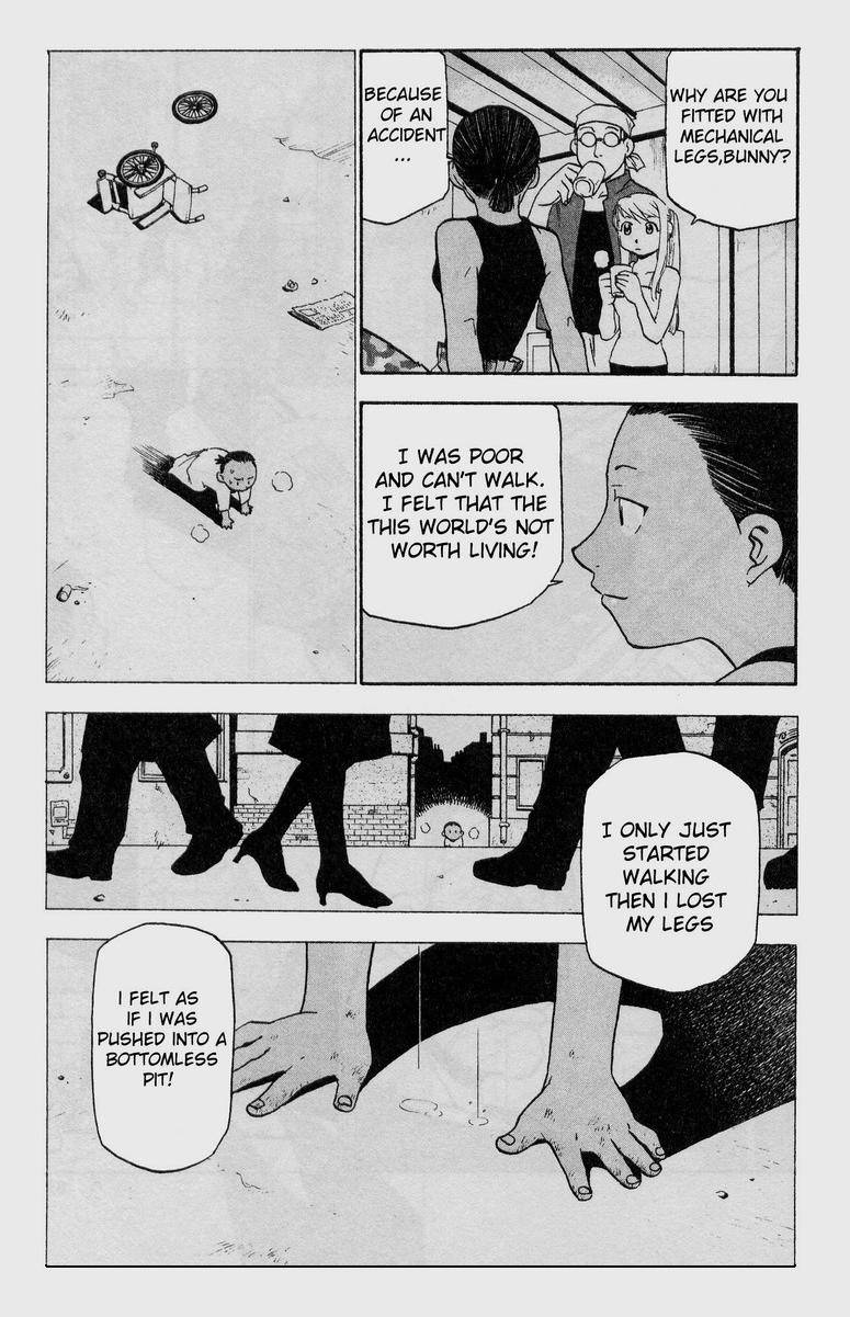 full_metal_alchemist_18_18