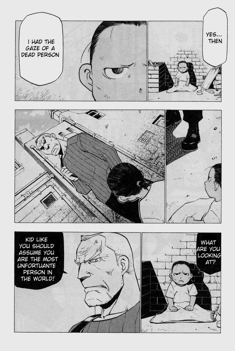 full_metal_alchemist_18_19