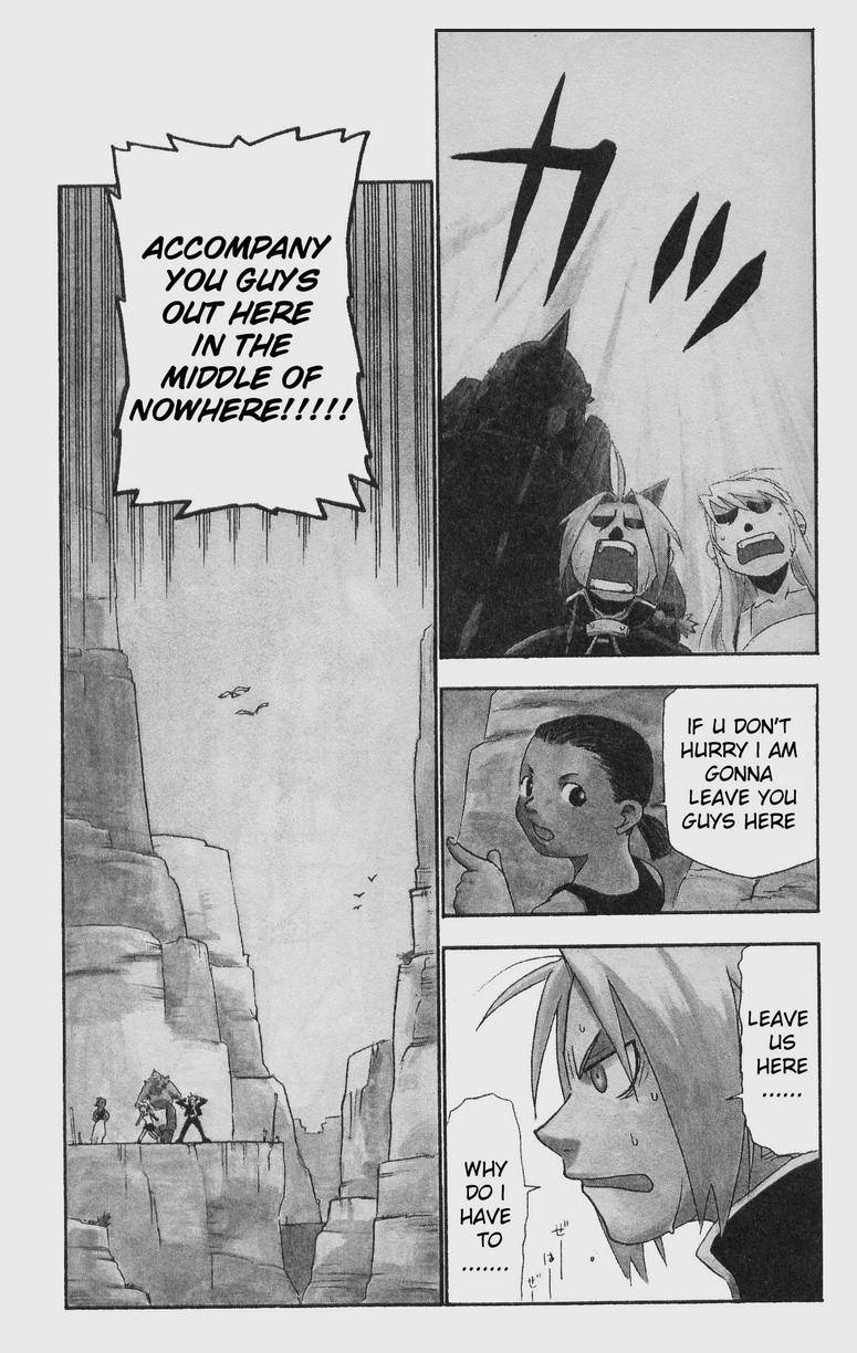full_metal_alchemist_18_2