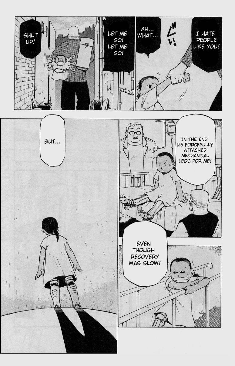 full_metal_alchemist_18_20
