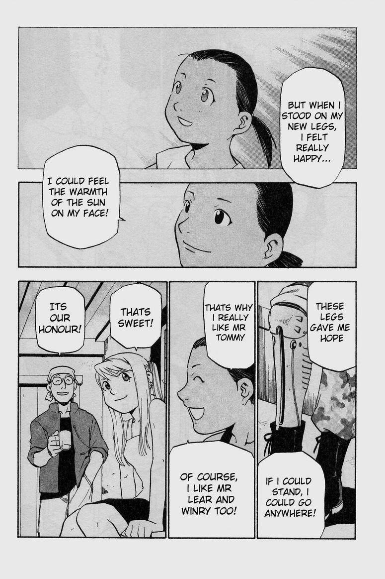 full_metal_alchemist_18_21