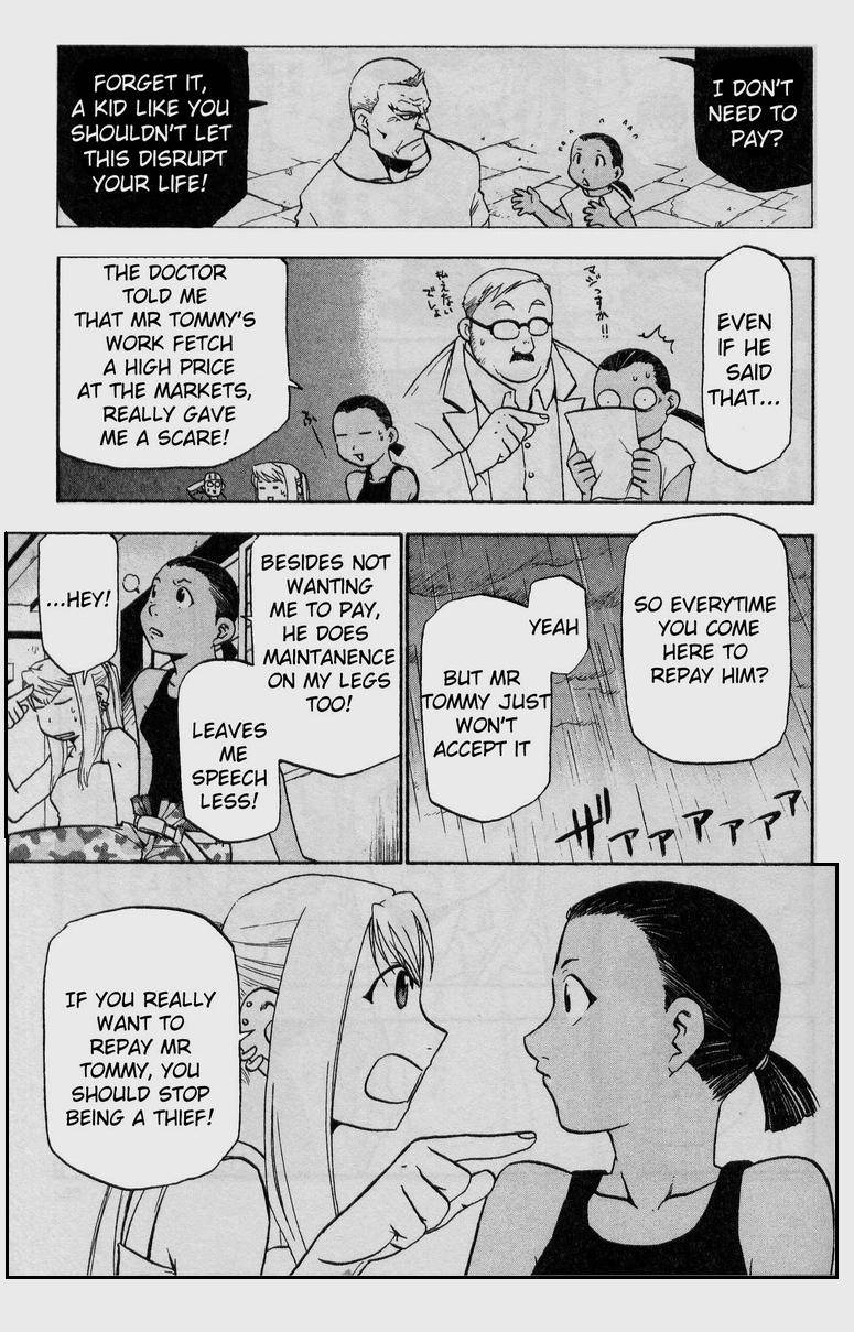 full_metal_alchemist_18_22