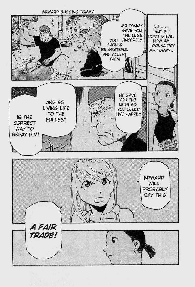 full_metal_alchemist_18_23