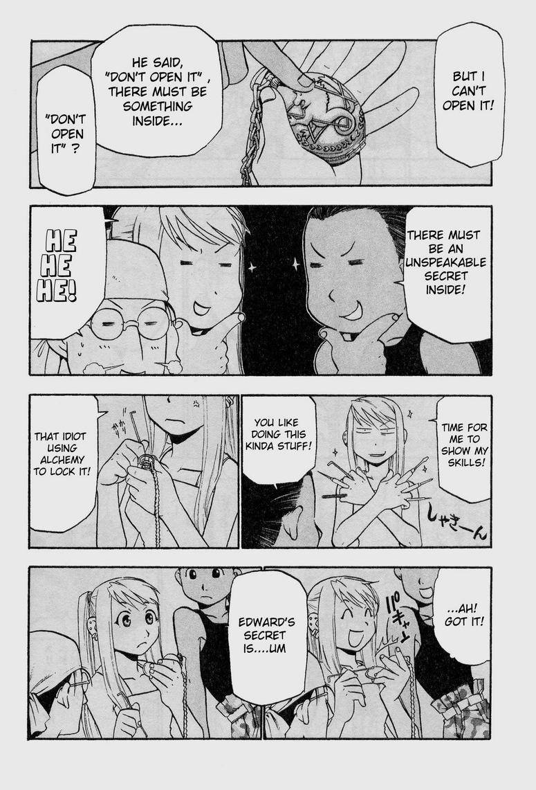 full_metal_alchemist_18_25
