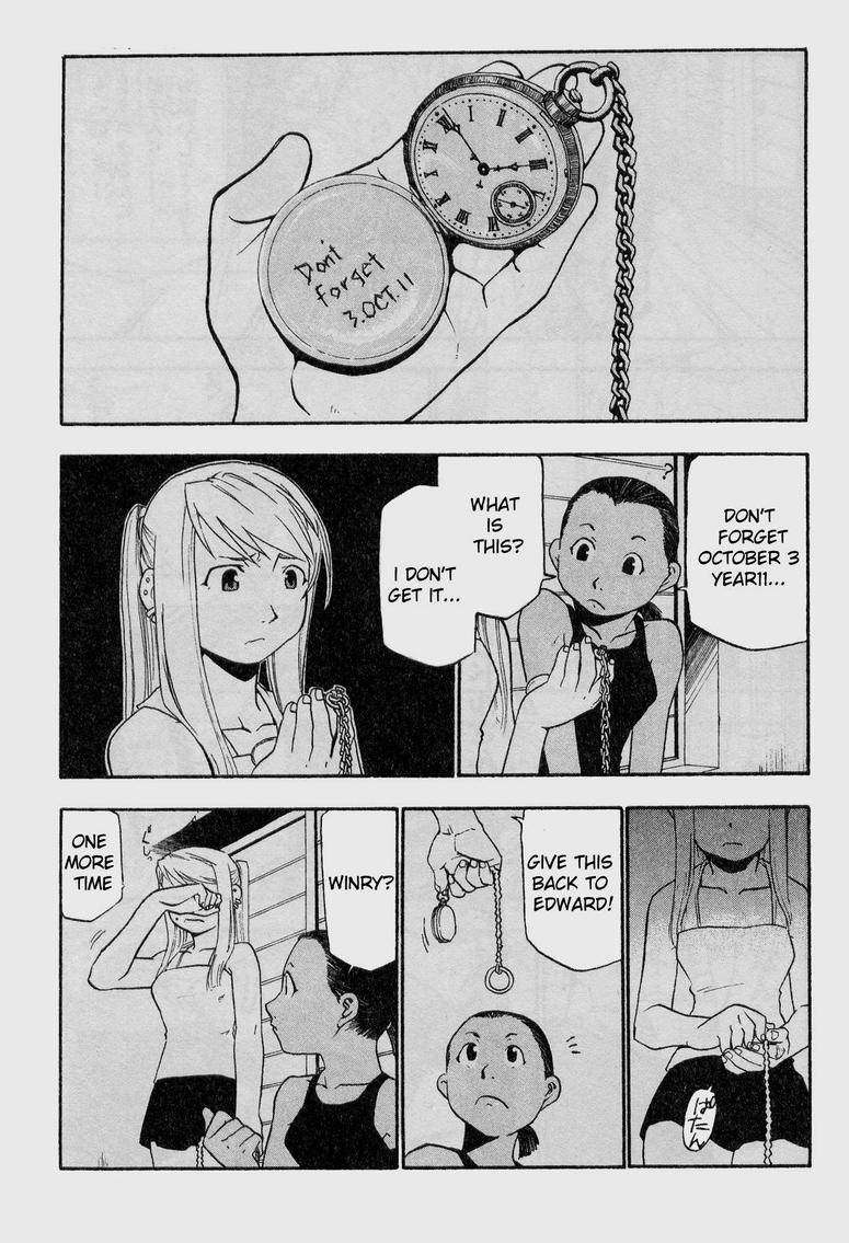 full_metal_alchemist_18_26