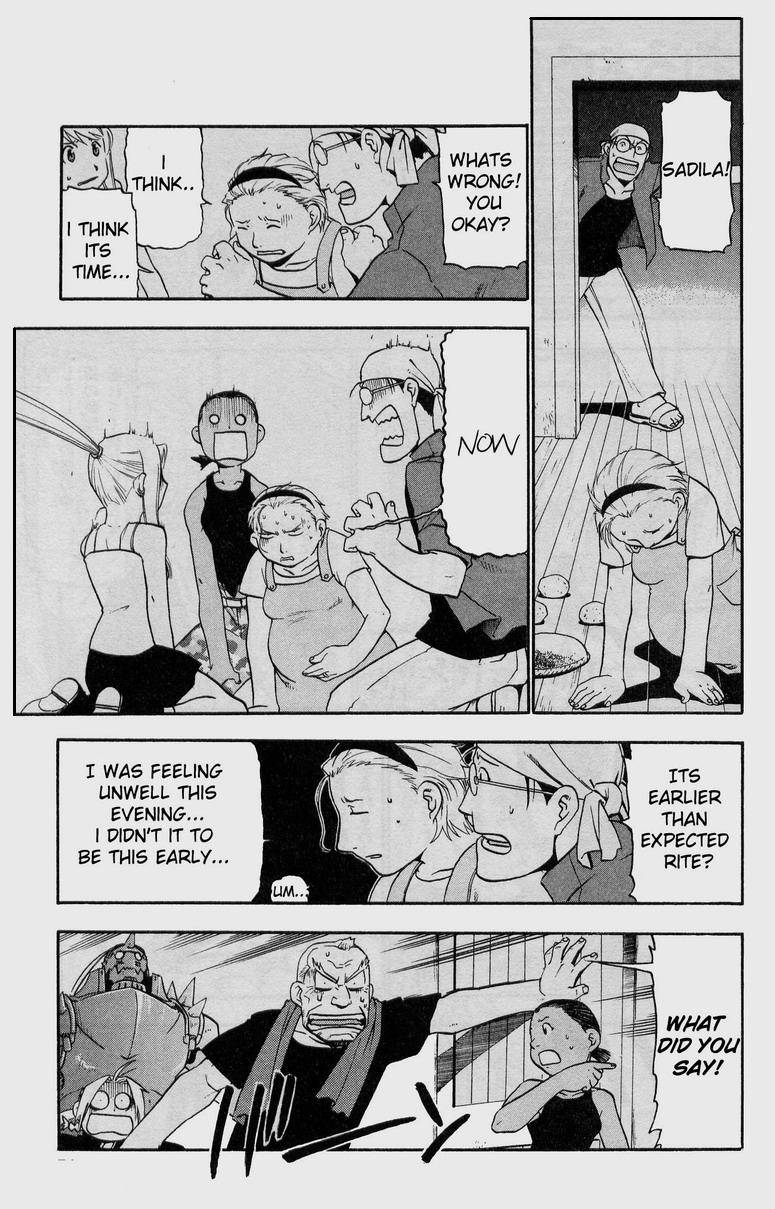 full_metal_alchemist_18_28