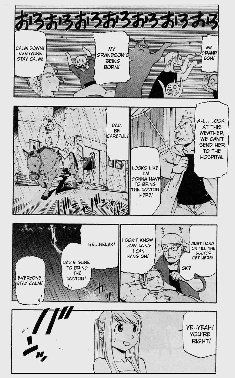 full_metal_alchemist_18_29