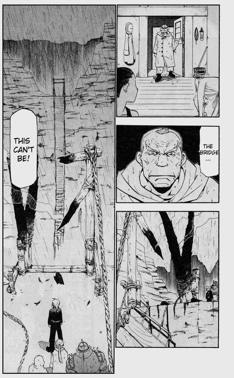 full_metal_alchemist_18_30