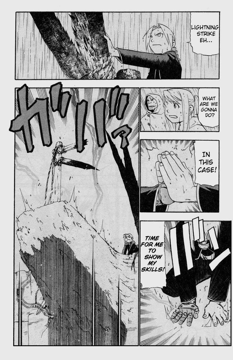full_metal_alchemist_18_31