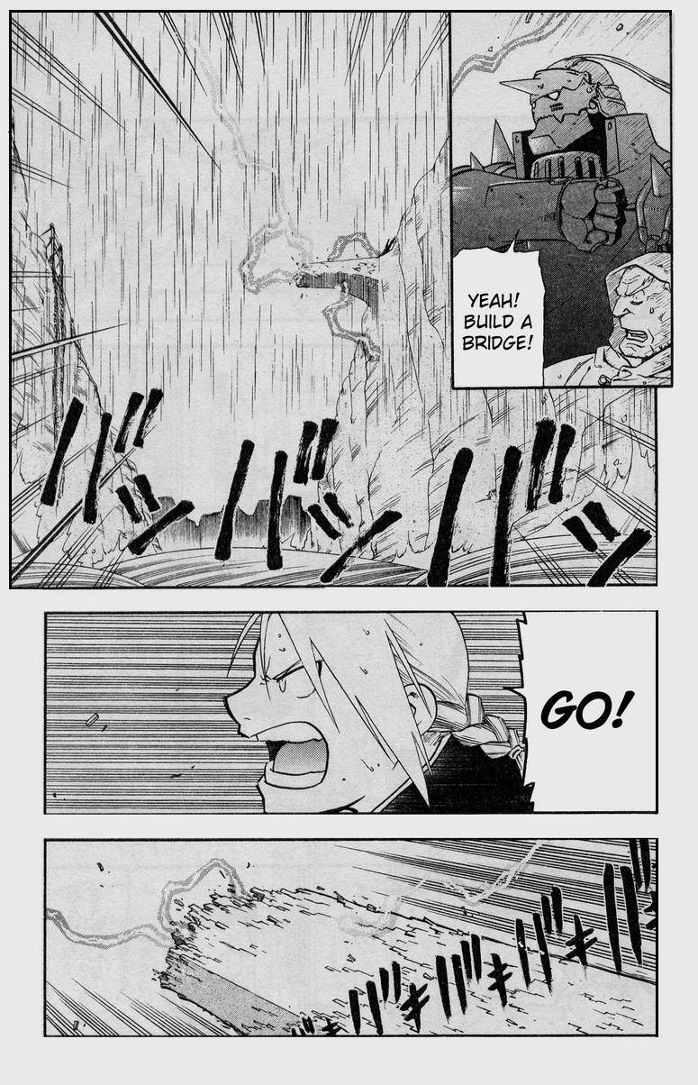 full_metal_alchemist_18_32