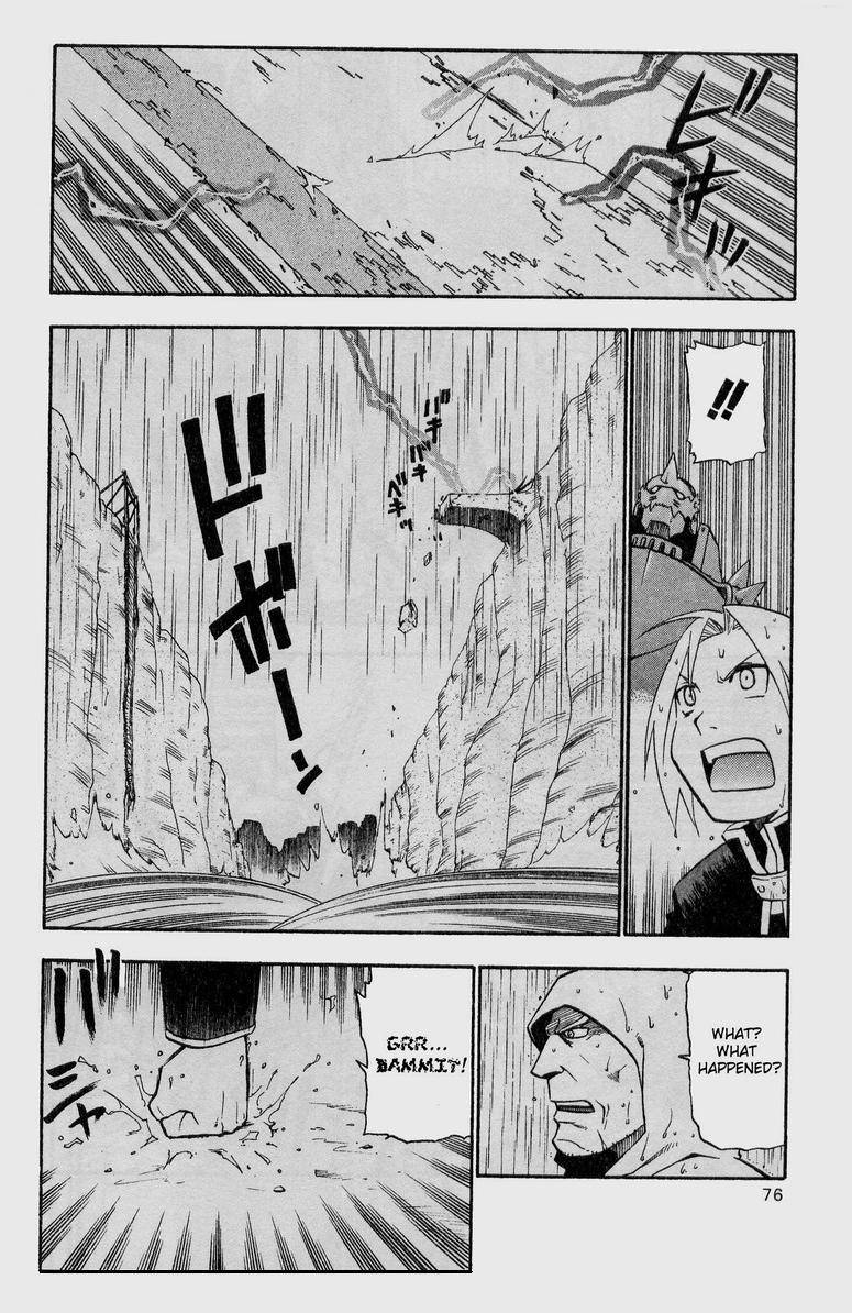 full_metal_alchemist_18_33