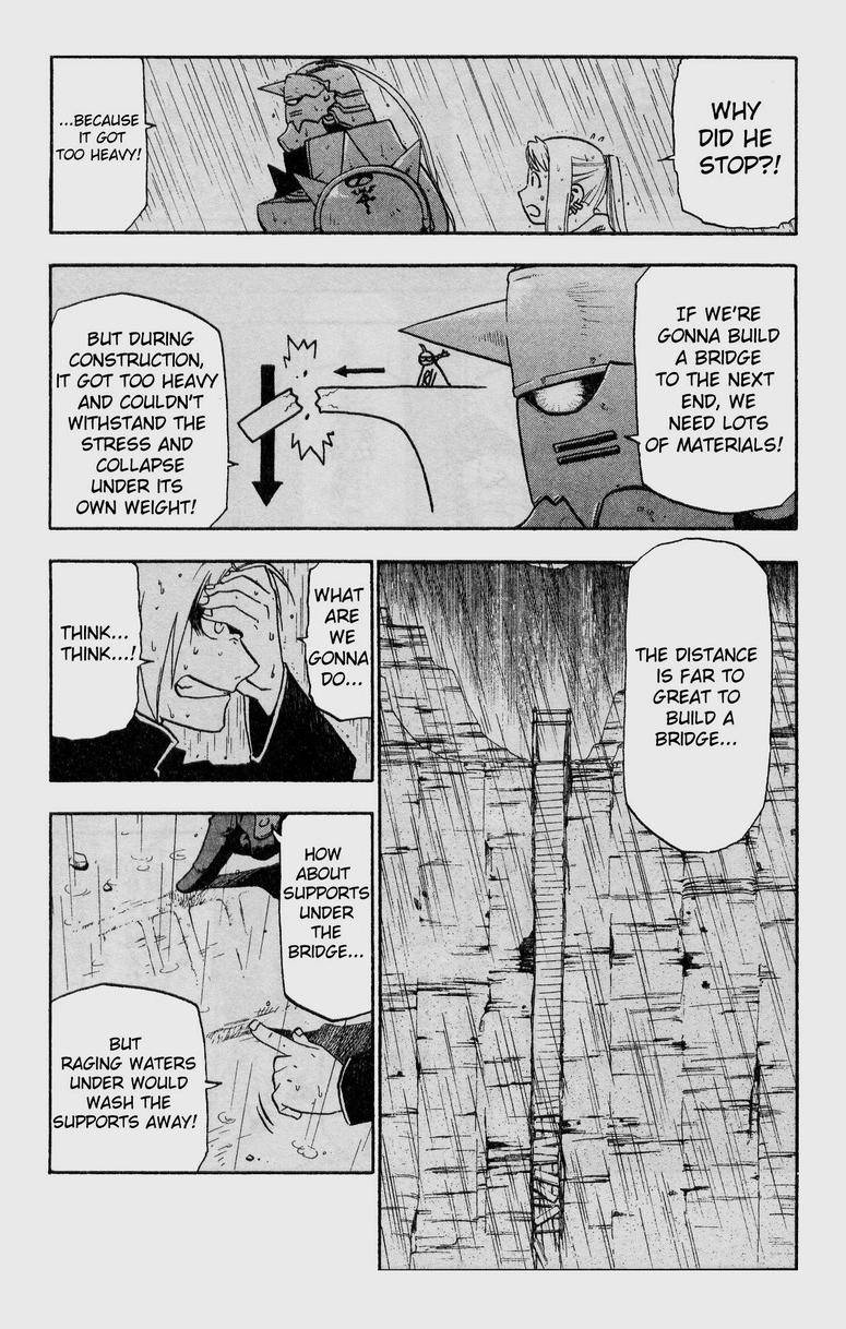 full_metal_alchemist_18_34