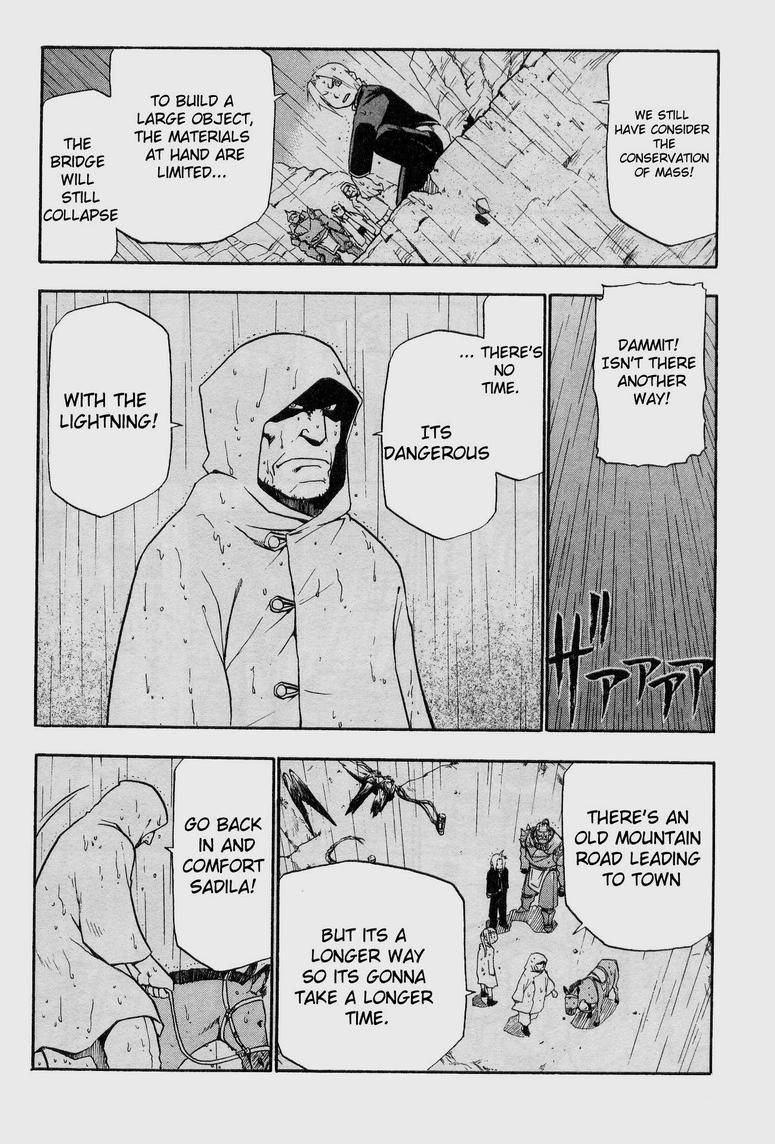 full_metal_alchemist_18_35