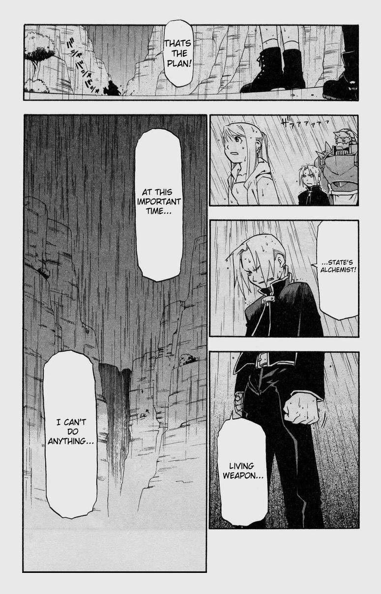 full_metal_alchemist_18_36
