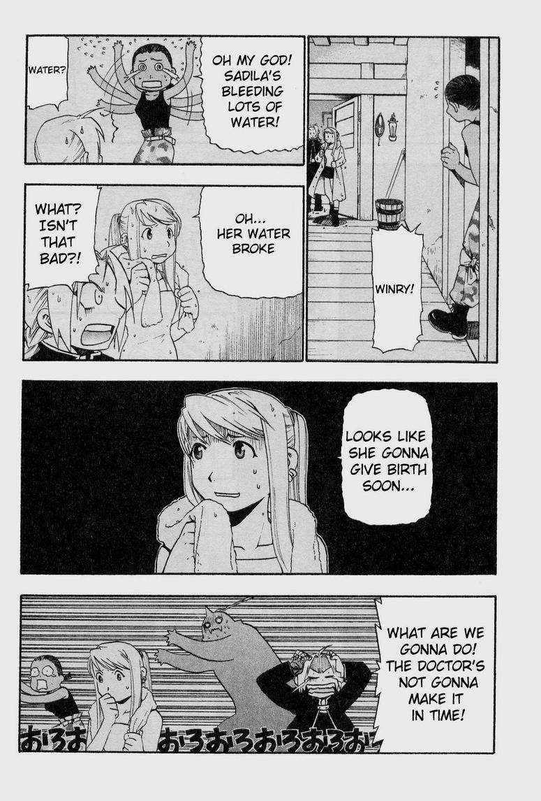 full_metal_alchemist_18_37