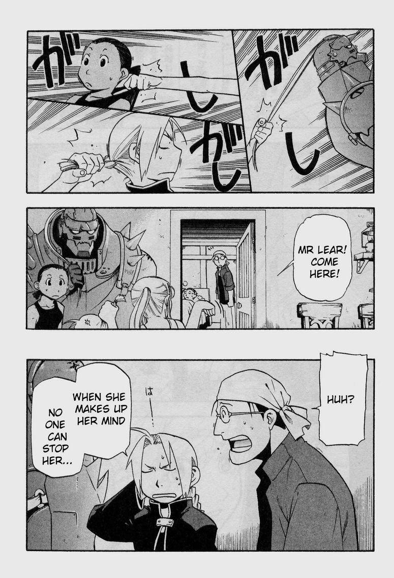 full_metal_alchemist_18_38