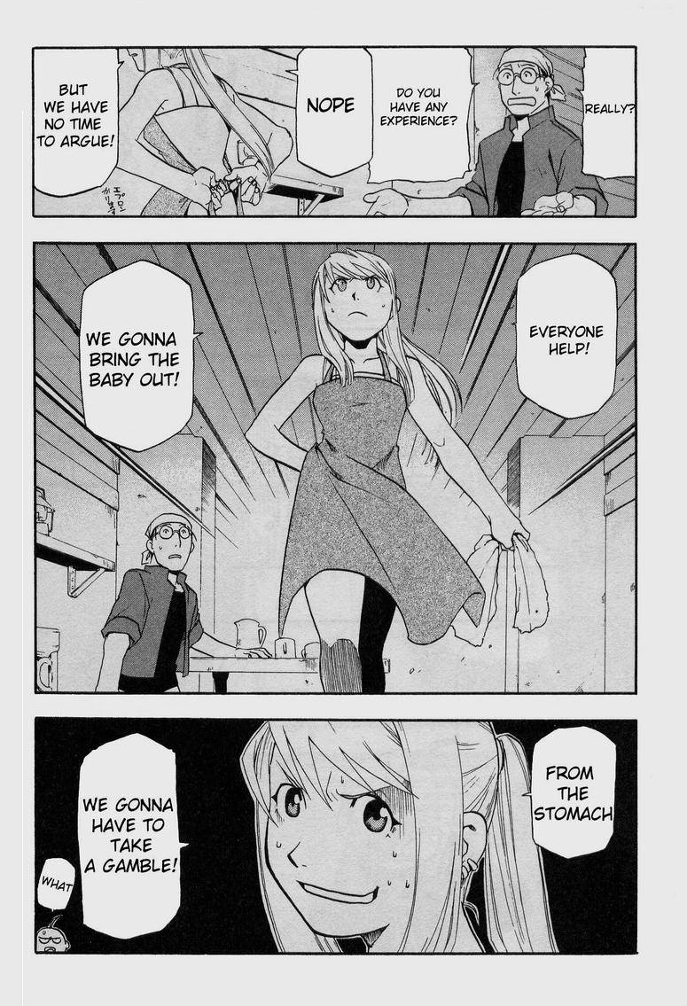 full_metal_alchemist_18_39