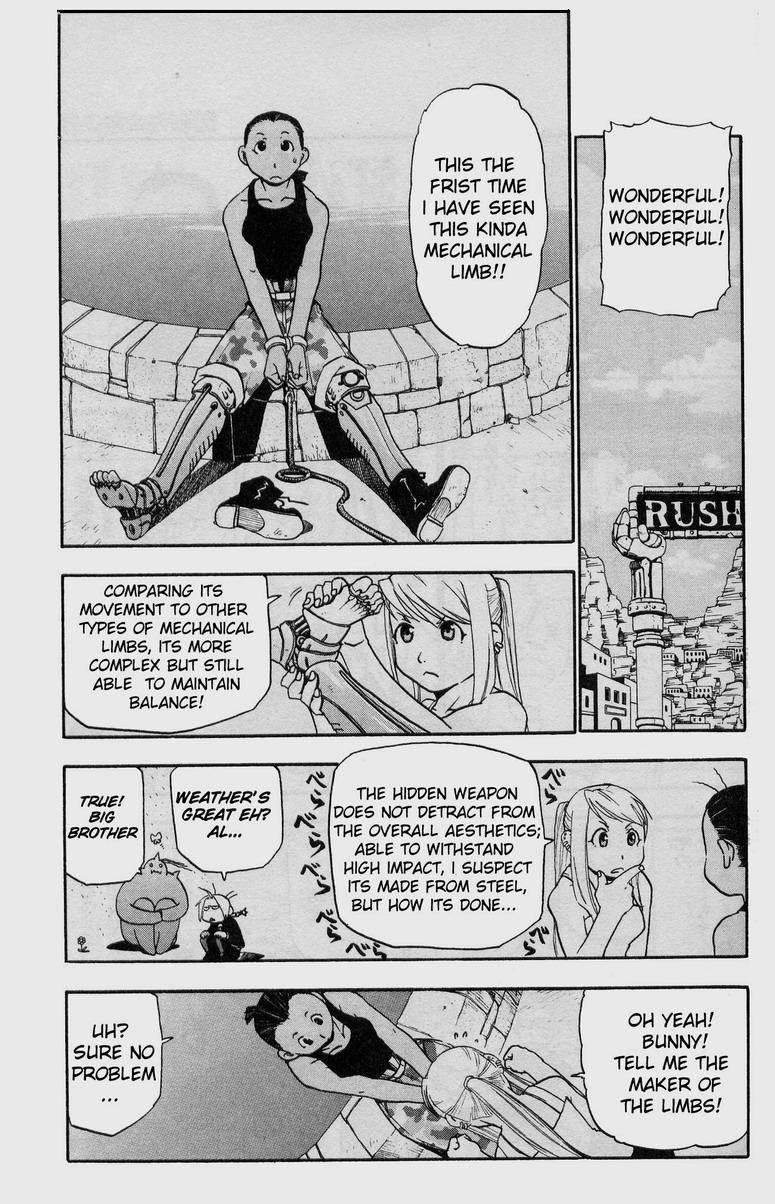 full_metal_alchemist_18_4