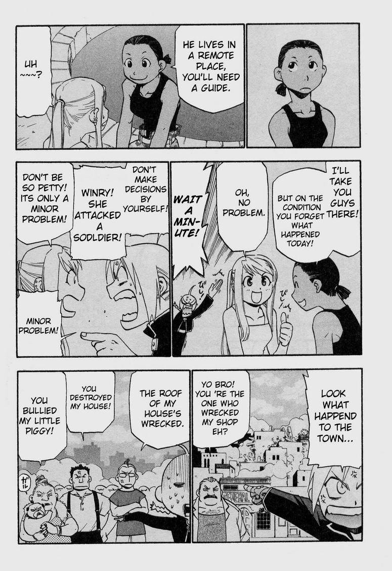 full_metal_alchemist_18_5