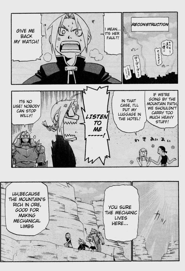 full_metal_alchemist_18_6