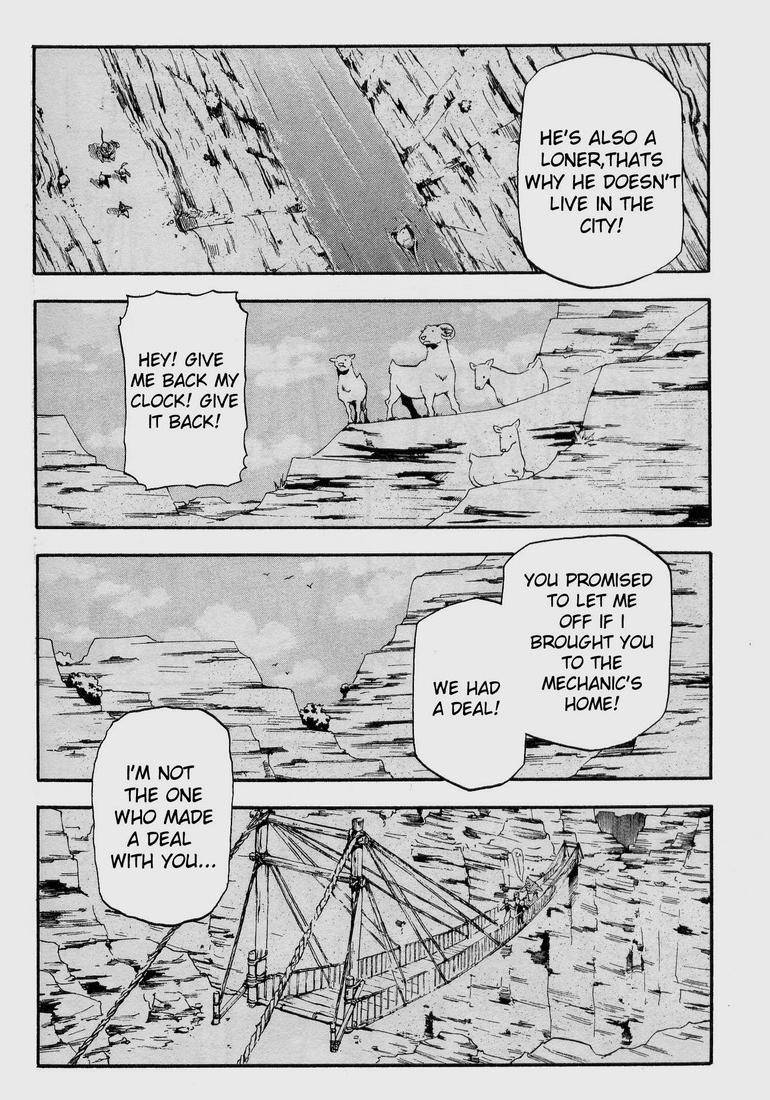 full_metal_alchemist_18_7