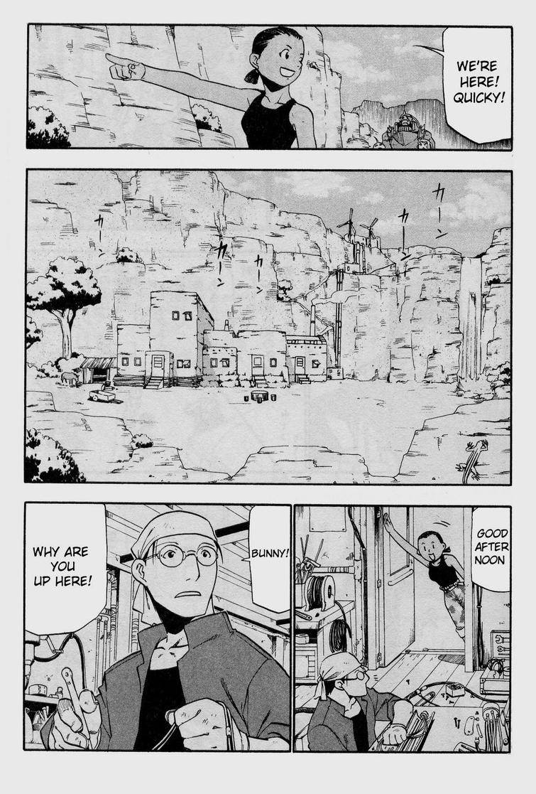 full_metal_alchemist_18_8