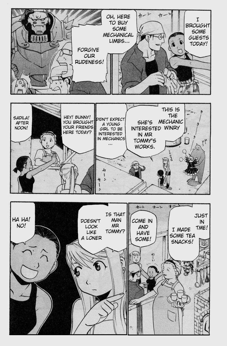 full_metal_alchemist_18_9