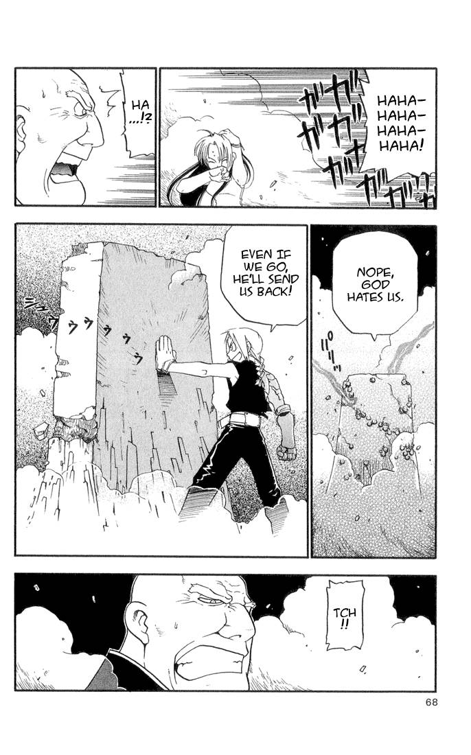 full_metal_alchemist_2_10