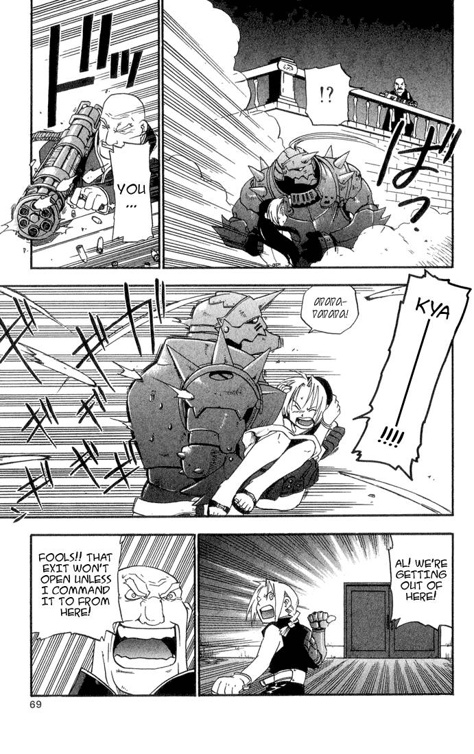 full_metal_alchemist_2_11