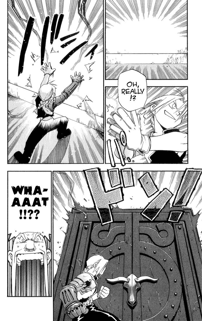 full_metal_alchemist_2_12
