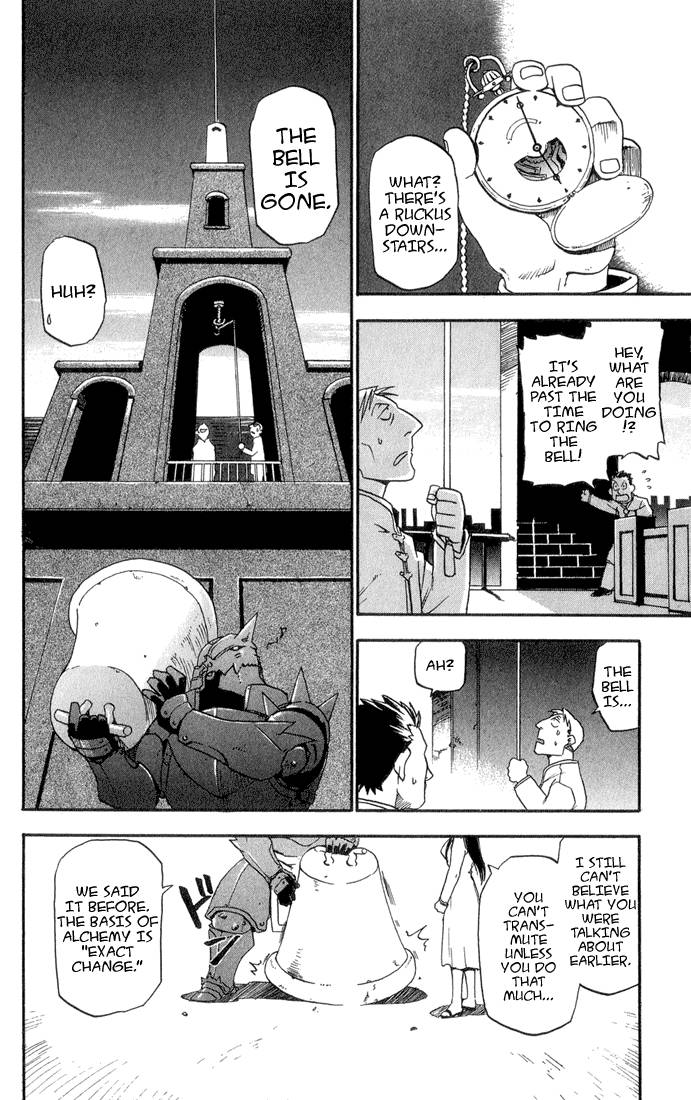 full_metal_alchemist_2_16