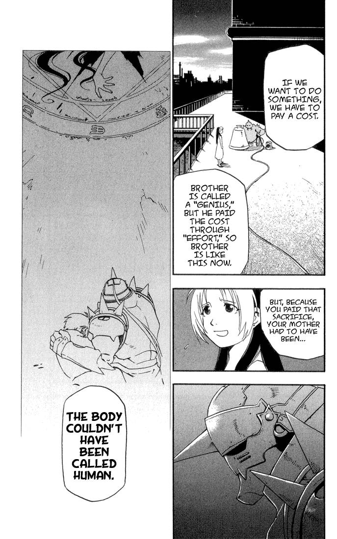 full_metal_alchemist_2_17