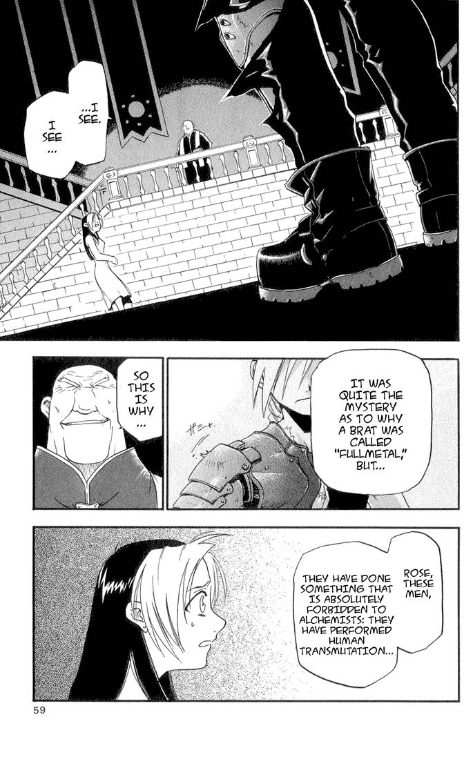 full_metal_alchemist_2_2
