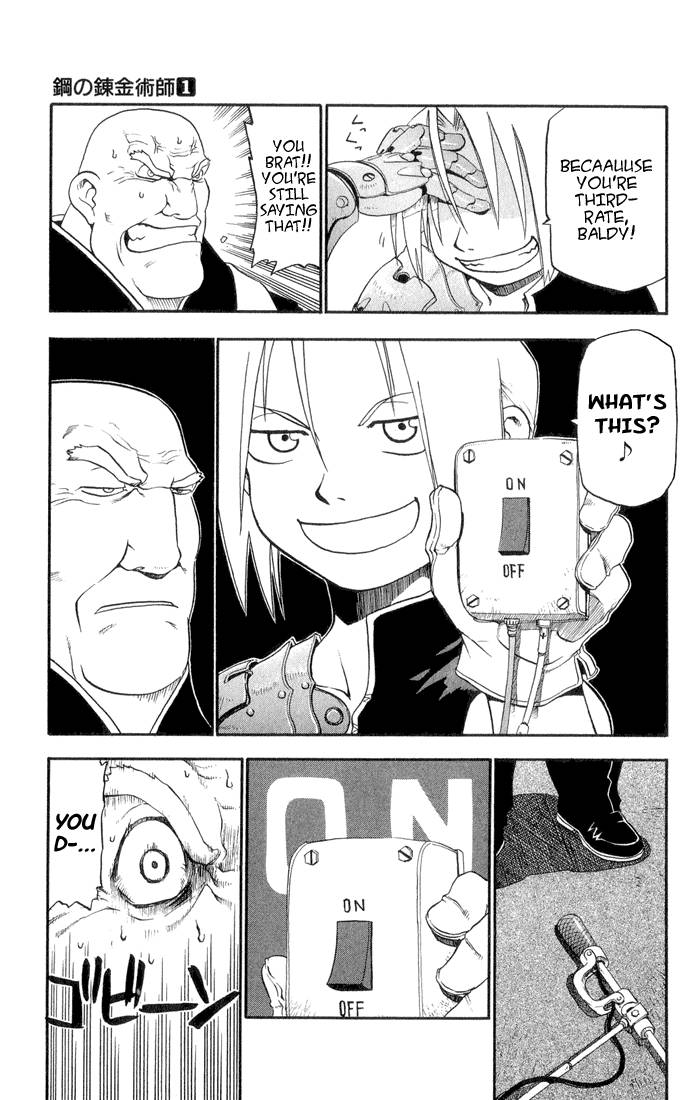 full_metal_alchemist_2_21