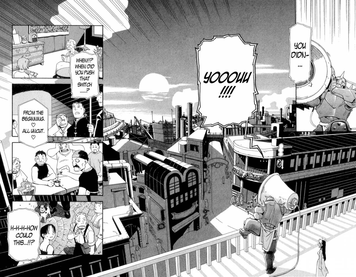 full_metal_alchemist_2_22