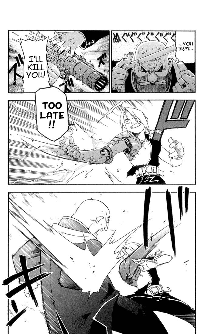 full_metal_alchemist_2_23