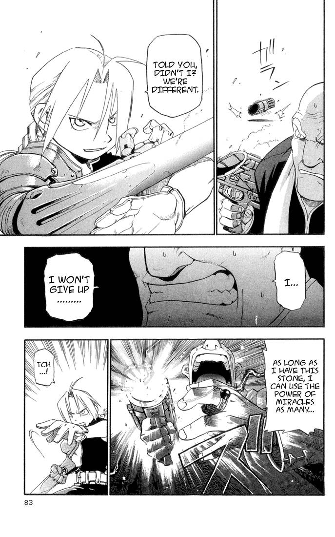 full_metal_alchemist_2_24